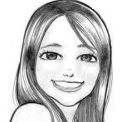 face : Tathiane Souza .
Esse é meu email aceito só convite :tatianesouza.oliveira@hotmail.com.br