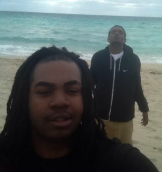 RickyBobby479's profile picture. #HBH #ENTERTAINMENT #CEO #WeWorking #teamtatted #teammotivated #followme #youngbusinessowner #tattooartist #Piercer