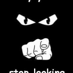......................
...................
...............