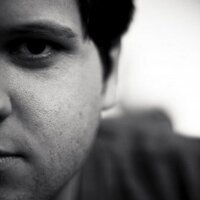 Jon Kelley (@jonkell) 's Twitter Profile