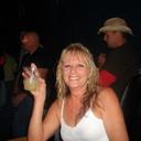 sherry lynn hare - @SherryHare - Twitter