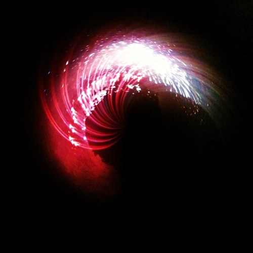 ronnie1581's profile picture. 