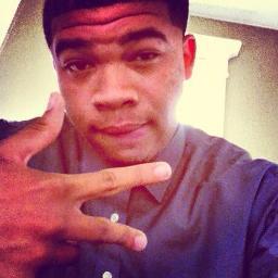 Instagram : @faded_crew
#TeamIphone #TeamTaken #TeamLightSkin #TeamIDGAF #TeamBoptivities