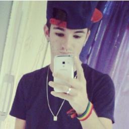 -    Maais Valle Uma Miiina FiiirmezÁ do Q. 50 Heeiim Ciiima da CB !