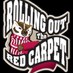 RollOuttheRedCarpet (@uw_redcarpet) Twitter profile photo RollOuttheRedCarpet (@uw_redcarpet) Twitter profile photo