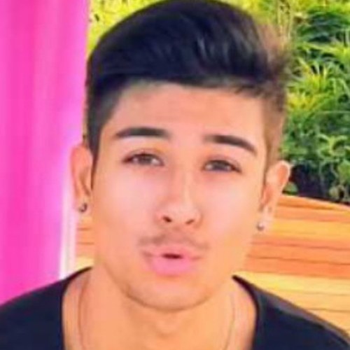 TeamHarrisBaba's profile picture. This is the place for all those baba fans!!!