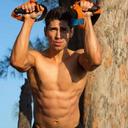 Felipe Valencia - @FelipeLean_V - Twitter