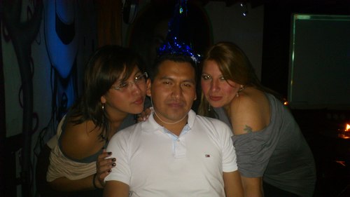 Jcp9Julio's profile picture. docente de informatica