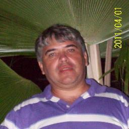 AMIGO/GOSTO  DE VIAJAR