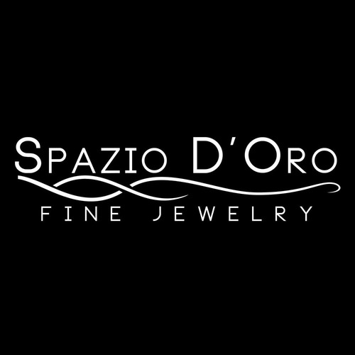 Curta nossa pagina no facebook:
http://t.co/5dpGBt8lhB

faleconosco@spaziodoro.com.br