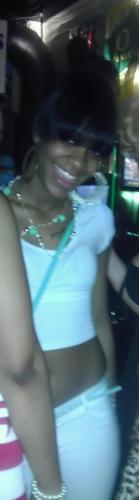 follow Me I'm back on to twitter ... !
