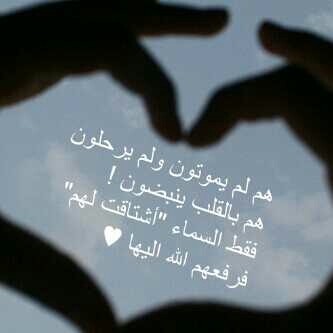 اجعل حياتك كلها لله فهو الوحيد الذي لا ينسى واحسن علاقتك *مع اللہ* فهو ﺎلوحيد الذي لايفنى . ♥المدينﮨ المنوره ♥