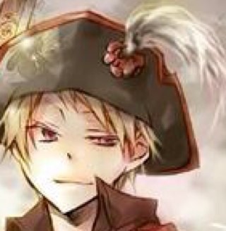 Kesesese~ Im zhe extremely AWESOME Prussia, bit jou should know zhat by now!! ~Hetalia RP // -19 yrs // Straight // Single // R18+ Best Friend: @Im_Kentucky