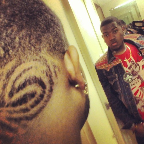 Gates_nigga's profile picture. I dont even know dude.