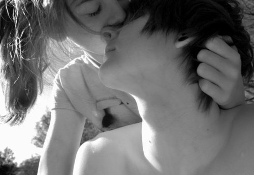 RT_TUDOxD's profile picture. 