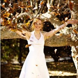 Beautiful Country Weddings and Events @ElkForgeBB just outside of Wilmington, Philadelphia and Baltimore.
