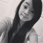 hi this is my twitter and i have youtube so follow me http://t.co/T0dTKrMW33