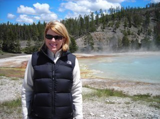 heidipinkston1's profile picture. 