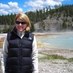 Heidi Pinkston (@heidipinkston1) Twitter profile photo