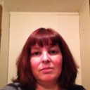 Lisa Rone - @lisa_rone - Twitter