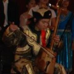 GansukhB's profile picture. Software Engineer, PHP Web developer, Open source Software user. & #FollowBacker