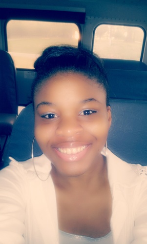 No Bio Needed , Follow Me &' I'll Fasho Follow Back (: