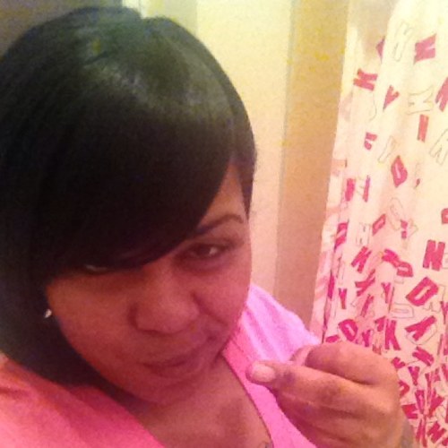 #TeamSavion #Team♎#Team i get #TeamIdontNeedATeam #TeamFckYoFeelins