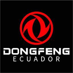 DONGFENG es la empresa líder y el mayor fabricante de camiones en China. En Ecuador es importado y comercializado por Autocomercio Astudillo Cia. Ltda.