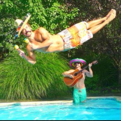 ii3785y's profile picture. 