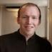 Adam Hunke (@adamhunke) Twitter profile photo