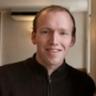 AdamHunke's profile picture. I like finance, economics, tech, medicine, and Duke basketball.