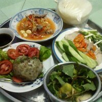 Nguyễn Ngọc Đặng (@nguyendang1990) 's Twitter Profile