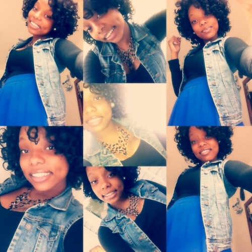 No regrets, just lessons learned! Trust none.