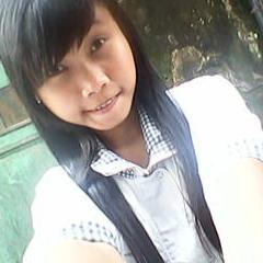 elok faiqotul himmah I JHS Smp Negeri 10 Malang I 8H I follow mee :) just mention you