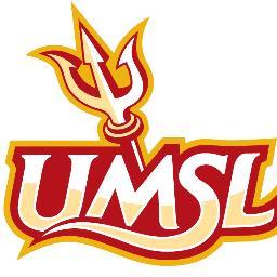 Golf Coach at UMSL