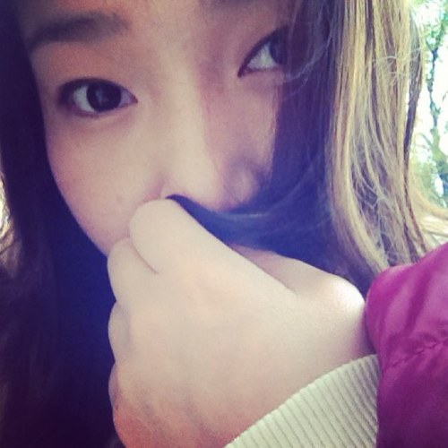 soko1216's profile picture. 