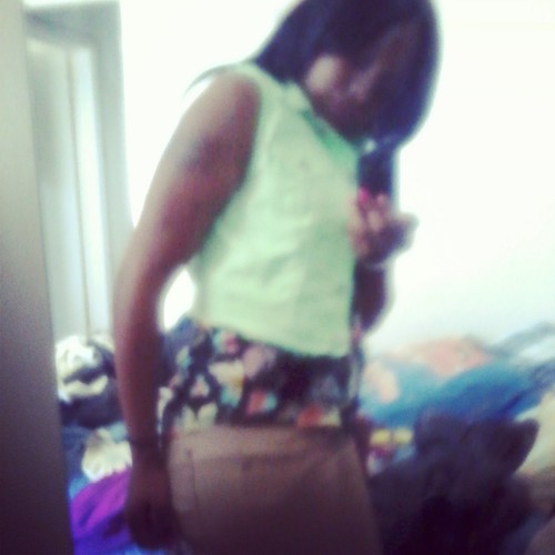 TickleMe_Pink26's profile picture. {IDGAFNKKCK}