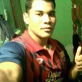 luis64523195's profile picture. 