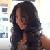 Joyce Sevilla (@goldenladyla) Twitter profile photo