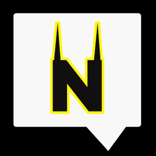 Nashville GeekDay is a day for Geeks!
Please keeping following to get more updates on this event as they come to life!