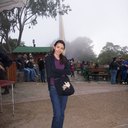 Fatima Fontes - @fatimafontesv - Twitter