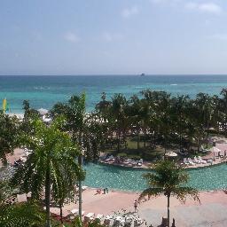 wkonner's profile picture. 