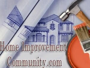 needcontractor's profile picture. Home Improvement community, plumbing, electrical, general contractor, handyman, roofing, driveway, kitchen, bathrooms