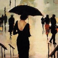 NewscastKit (@kit_newscast) 's Twitter Profile