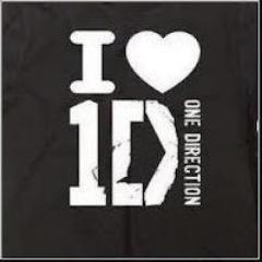 12Morenin's profile picture. 