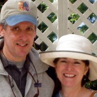 Steve Carr (@kurcarr) 's Twitter Profile