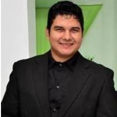Fotógrafo
| Elivelton Ferreira Fotografia