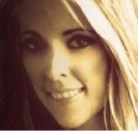 LaurenWalleyBfC's profile picture. 