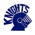 O'Connell Soccer (@oconnellsoccer) Twitter profile photo