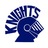 OConnellSoccer's profile image